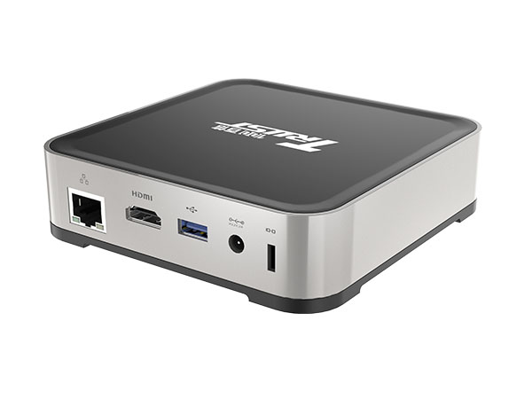 智能終端 TC32N-H30